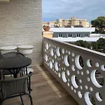 Centro Salome * Torremolinos