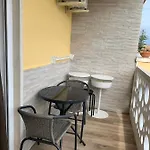 Apartment Centro Salome