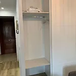 Apartment Centro Salome