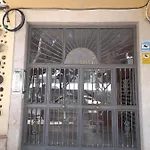 Apartment Centro Salome Torremolinos