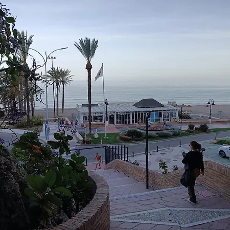 Centro Salome Daire *