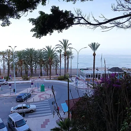 Centro Salome * Torremolinos