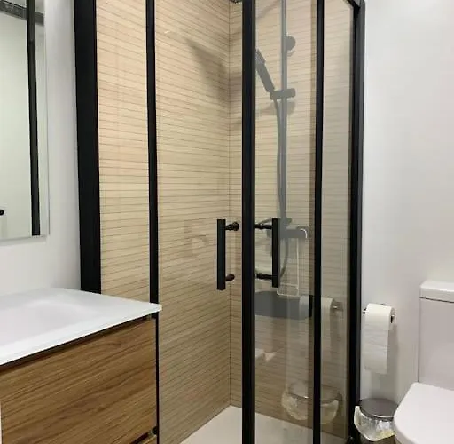 Centro Salome Torremolinos