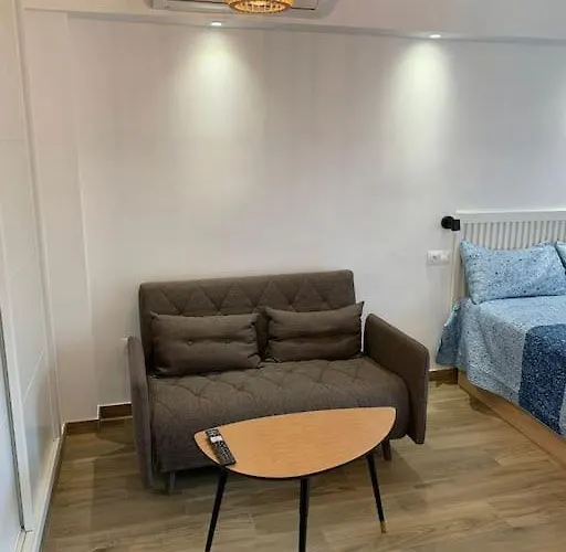 Centro Salome Daire Torremolinos