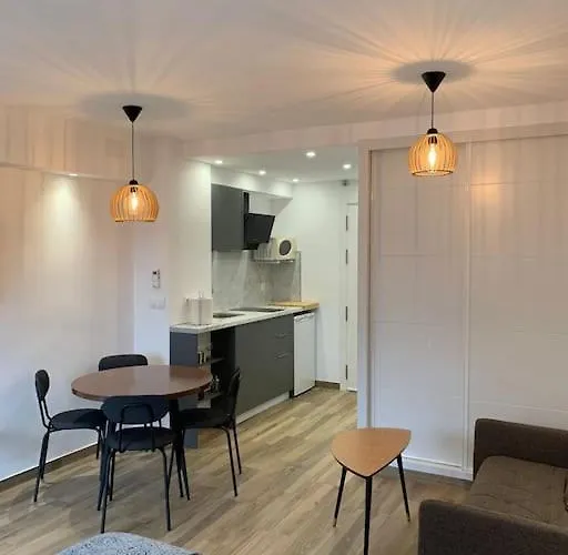 Centro Salome Torremolinos