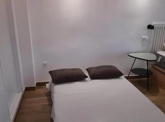 Centro Salome Daire *