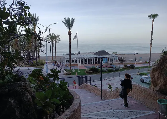 Centro Salome Daire *