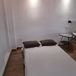 Centro Salome 아파트 *